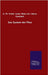 Das System der Pilze by Esenbeck, Henry a.