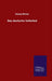 Das deutsche Volkslied by Georg Winter