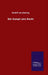 Der Kampf ums Recht by Rudolf Von Jhering