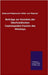 Beiträge zur Kenntnis der Obertraidischen Cephalopoden-Faunen des Himalaya by Mojsvár, Edmund Mojsisovics Edler Von