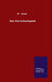 Das Vierschachspiel by W. Sause
