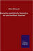 Elementar-synthetische Geometrie der gleichseitigen Hyperbel by Milinowski, Alfons