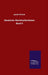 Deutsche Rechtsaltertümer by Jacob Grimm