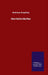 Horribilicribrifax by Andreas Gryphius