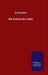 Die Schule der Liebe by Bruno Eelbo