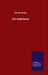Ein Volksfeind by Henrik Ibsen