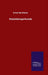 Staatsbürgerkunde by Ernst Bernheim