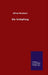 Die Schöpfung by Alfred Mombert