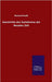 Geschichte des Sozialismus der Neusten Zeit by Kralik, Richard
