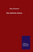 Die indische Amme by Hans Brennert
