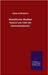 Analytische Studien by Schlömilch, Oskar