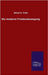 Die moderne Friedensbewegung by Fried, Alfred H.