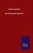 Das klassische Weimar by Friedrich Lienhard