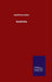 Gedichte by Gottfried Keller
