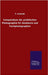 Compendium der praktischen Photographie für Amateure und Fachphotographen by Schmidt, F.
