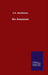 Die Amazonen by A. D. Mordtmann