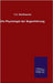 Die Physiologie der Bogenführung by Steinhausen, F. A.