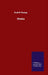 Ithaka by Rudolf Menge