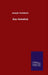 Das Hohelied by Joseph Carlebach