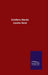 Schillers Werke by Schiller