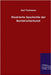 Illustrierte Geschichte der Buchdruckerkunst by Faulmann, Karl