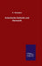Griechische Rythmik und Harmonik by R. Westphal