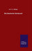 Die Deutsche Verskunst by A. F. C. Vilmar