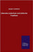 Liberales Judentum und jüdische Tradition by Carlebach, Joseph