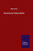 Gesund und frohen Mutes by Otto Ernst