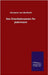 Das Eisenbahnwesen für Jedermann by Bechtold, Hermann Von