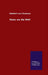 Reise um die Welt by Adalbert Von Chamisso