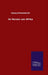 Im Herzen von Afrika by Georg Schweinfurth