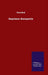 Napoleon Bonaparte by Stendhal