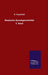 Deutsche Kunstgeschichte by H. Knackfuß