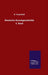 Deutsche Kunstgeschichte by H. Knackfuß