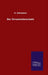 Der Ornamentenschatz by H. Dolmetsch