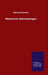 Rheinische Wasserburgen by Edmund Renard