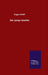Der junge Goethe by Eugen Wolff
