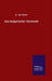 Aus bulgarischer Sturmzeit by A. Von Huhn