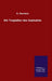 Die Tragödien des Sophokles by R. Wecklein