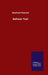 Befreier Tod! by Eberhard Dennert