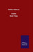 Briefe by Walther Rathenau