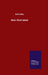 Dein Kind lebet by Emil Ohly