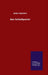 Das Schießpulver by Julius Upmann