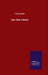 Aus den Llanos by Carl Sachs