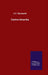 Centro-Amerika by C. F. Reichardt