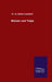 Weizen und Tulpe by H. Zu Solms-Laubach