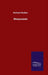 Worpswede by Richard Muther
