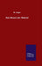 Das Wesen der Malerei by M. Unger