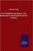 Die Architektur der Barock- und Rokokozeit in Deutschland und der Schweiz by Popp, Hermann